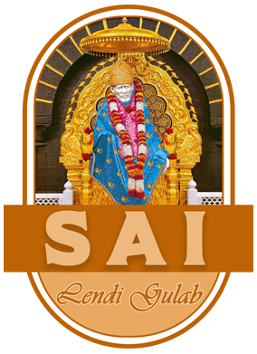 sailendi-logo-new-1